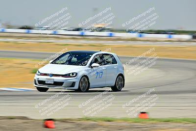 media/May-24-2025-Turn8 Trackdays (Sat) [[034586b55d]]/5 Inter 1/Session 3 (Sweeper)/